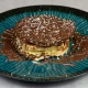 Ferrero američka