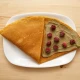 Pistaći, maline