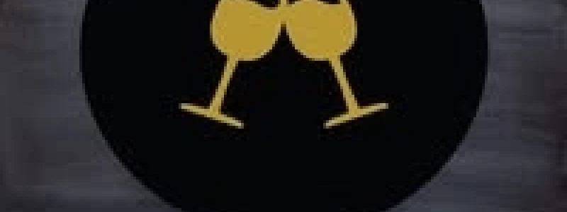 Arkadash Restaurant logo