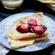 Palacinka Classic