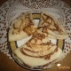 3 Palačinka Classic