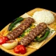 Kebab