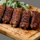 Rumelija ćevapi