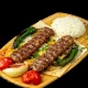 King of Kebab