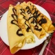 Francuska palacinka