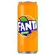 Fanta 0.33l