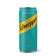 Schwepes 0.33l