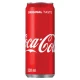 Coca Cola 0.25l