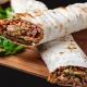 Berlin Turski Doner
