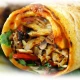 Hatay Doner Durum