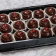 Choco Cherry