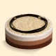 Trio mus okrugla torta 1.47kg