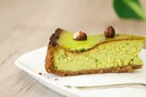 Je l' Danas Cheesecake-cover-image-big