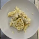 Makarone sa piletinom