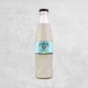 Everest 0,25l