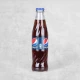 Pepsi 0,25l