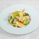 Vitaminska salata