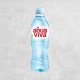Aqua Viva 0,5l
