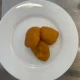 Pileći medaljini i nugettsi