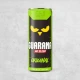 Guarana