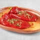 Belolučena paprika