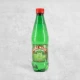 Knjaz Miloš 0,5l