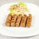 Ćevapi 5 komada