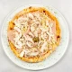Capricciosa