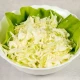 Kupus salata