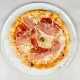 La Mila pizza mala