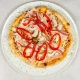 Mexicana