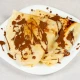 Palačinka sa nutelom