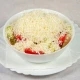 Šopska salata