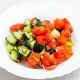 Grčka salata