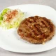 Gurmanska pljeskavica