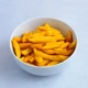 Pomfrit veliki