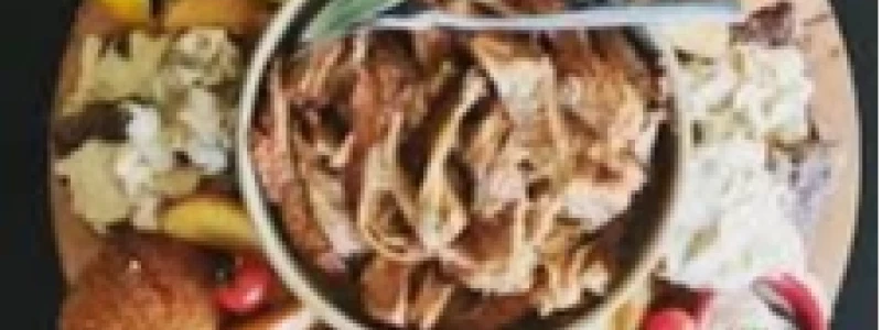 Restoran Ženeva logo