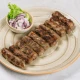 Ćevapi 10kom