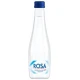 Rosa voda negazirana PET 750ml