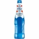 Kronenburg 0.33 l