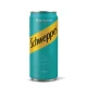 Schweppes Bitter 0.25 l