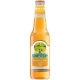 Somersby mango 0.33 l