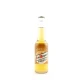 San Miguel 0.33 l