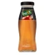 Sok od jabuke 0.2 l