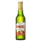 Budweiser 0.33 l