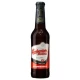 Budweiser tamno 0.33 l