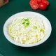 Kupus salata