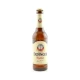 Erdinger 0.33 l