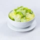 Zelena  salata 200g