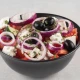 Grčka salata